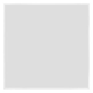 Eglo 902305 -LED stmievateľný prisadený panel MORADILLO-R LED/33W/230V 60x60cm biela+DO