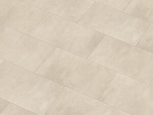Obkladový Panel Classen Ceramin Wall Pastrengo Beige 30x60 cm mat CER36PB