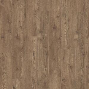EGGER NatureSense Aqua 10/32 Classic Dub Olchon dymový SOL2858 1,75 m²