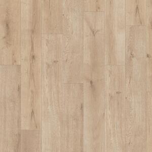 EGGER NatureSense Aqua 10/32 Classic Dub Lausanne svetlý SOL2952 1,75 m²
