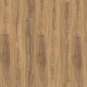 EGGER NatureSense Aqua 8/33 Classic Dub Toscolano prírodný SOL1089 2,00 m²
