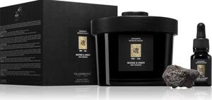 Vila Hermanos Apothecary Japanese Soul darčeková sada