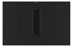 Haier Varná doska ID Dual Series 6 HAIH82MTMCF