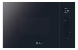 Haier Mikrovlnná rúra ID Series 2 H38FMWID4ID27N