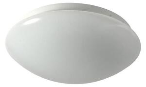 Nedes LED Stropné kúpeľňové svietidlo so senzorom OPAL LED/18W/230V IP44 ND3339 + záruka 3 roky zadarmo