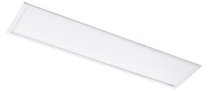 Eglo 67661 - LED stropný panel SALOBRENA PRO LED/32W/230V 120x30cm