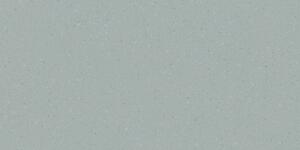 Obklad Rako Compila mint 20x40 cm mat WADMB862.1
