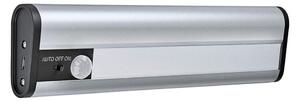Ledvance Ledvance - LED Podlinkové svietidlo so senzorom MOBILE LED/1W/5V P224356 + záruka 3 roky zadarmo