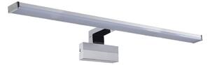Prezent 70228 - LED Kúpeľňové osvetlenie zrkadla TREMOLO PLUS LED/12W/230V IP44