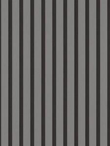 A.S. Création | Vliesová tapeta na stenu Wooden Wall 78628-4 | 0,53 x 10,05 m | šedá, čierna