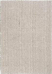 Koberec NATURAL TEXTURE ivory / mocha