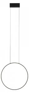 LED svietidlo Nowodvorski 10860 CIRCOLO