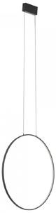 LED svietidlo Nowodvorski 10861 CIRCOLO