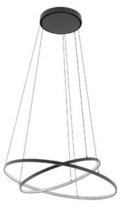 LED svietidlo Nowodvorski 10864 CIRCOLO