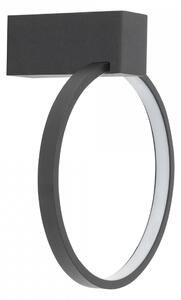 LED svietidlo Nowodvorski 10858 CIRCOLO