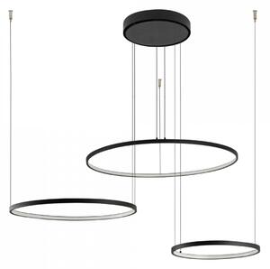 LED svietidlo Nowodvorski 10867 CIRCOLO