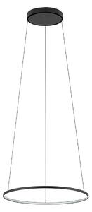 LED svietidlo Nowodvorski 10863 CIRCOLO
