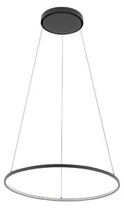 LED svietidlo Nowodvorski 10862 CIRCOLO