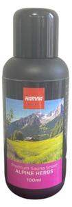 Harvia esencia do sauny alpské byliny 100ml