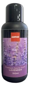 Harvia esencia do sauny levanduľa 100ml