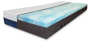 LUXSleep 23cm Rozměr: 80x200 cm