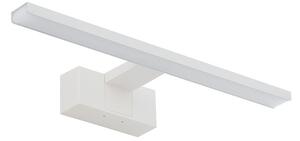 Kúpelňové svietidlo Nowodvorski 10683 CEZANNE LED S biela
