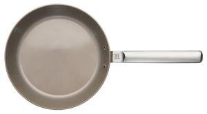 Fiskars Nerezová panvica Norden Steel 26cm, Thermium