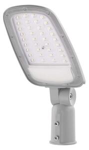 EMOS ZO0303 LED Pouličné svietidlo SOLIS 30W 3600lm IP65 teplá biela