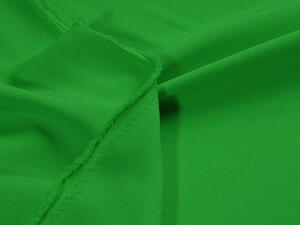 Biante Dekoračné prestieranie na stôl Rongo RG-043 Sýto zelené 30x40 cm