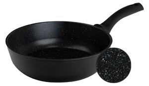 Remoska Europa Hlboká panvica 24 cm R2003124070