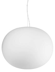 Ideal lux 327884 závesné stropné svietidlo COTTON E27