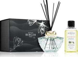 Maison Berger Paris Kali Transparent darčeková sada 1 ks