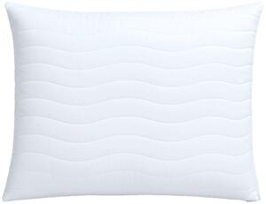 Vankúš Komfort Plus 70x90 cm s výplňou z dutého vlákna