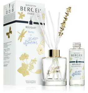Maison Berger Paris Lolita Lempicka Transparent darčeková sada 1 ks