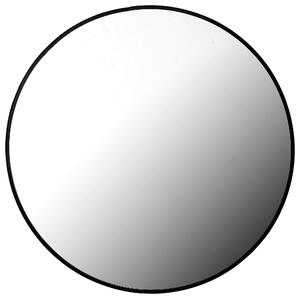 NÁSTENNÉ ZRKADLO 60 cm Ambia Home - Zrkadlá na stenu
