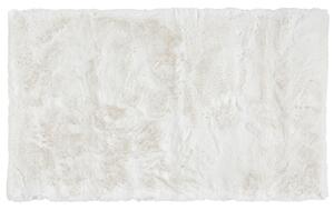 KÚPEĽŇOVÁ PREDLOŽKA, 70/120 cm Esposa - Kúpeľňový textil