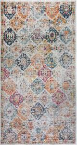 Prateľný koberec 80x150 cm Vintage Orient – Vitaus