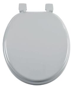 Záchodová doska 37 x 41,5 cm Vitamine – douceur d'intérieur