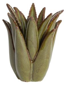 Keramický svietnik Cactus – Light & Living