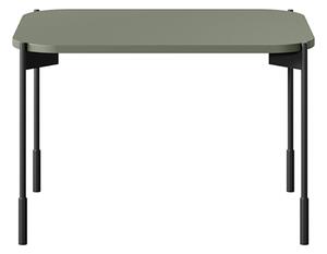 Konferenčný stolík Sonatia 60 - Olivová