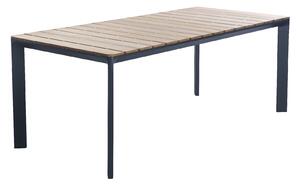 Mauricius stôl 200 cm