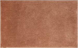 GRUND Kúpeľňový koberec ROMAN karamel Rozmer: 50x80 cm