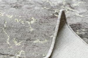 Kusový koberec Ariti šedý 80x150cm