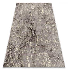 Kusový koberec Ariti šedý 120x170cm