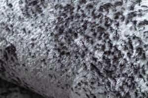 Kusový koberec Aubri šedý 200x290cm