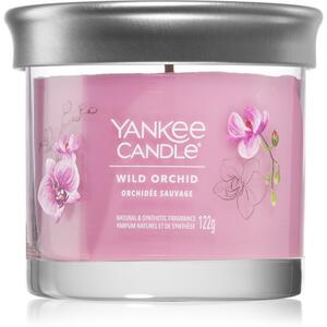 Yankee Candle Wild Orchid vonná sviečka 122 g