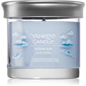Yankee Candle Ocean Air vonná sviečka 122 g