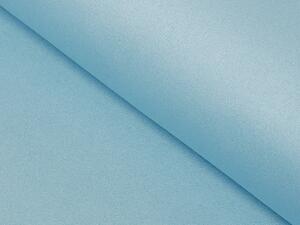 Biante Dekoračná obliečka na vankúš BK-002 Svetlo modrá 40x40 cm - SKLADOM