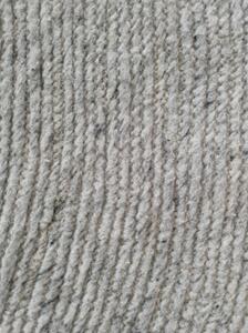 TAKASHI GREY koberec 150 cm