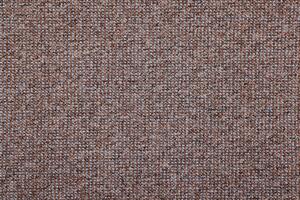 Aladin Holland carpets Metrážny koberec Lion 16 - neúčtujeme odrezky z role! - Bez obšitia cm